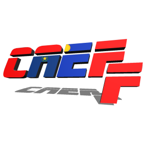 CAEFF Virtual